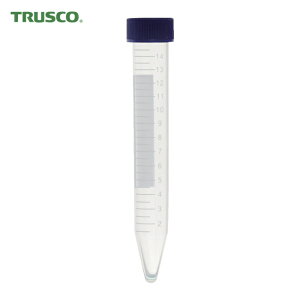 �g���X�R TRUSCO ������ �R�j�J���^ 15ml 500�{�� (1S) �i�ԁFCT15C-500S