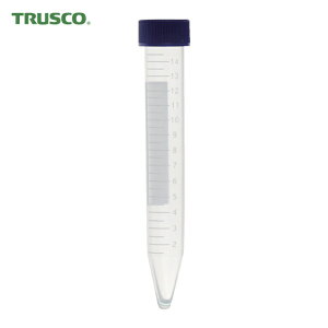 �g���X�R TRUSCO ������ �R�j�J���^ 15ml 50�{�� (1��) CT15C-50S