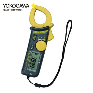 ���� �~�j�N�����v�e�X�^ (1��) �i�ԁFCL-220�f�W�^���N�����v���[�^�[ �� �����d������p