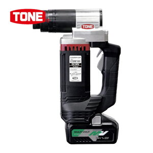 TONE �g�l �R�[�h���X �V���[�����` �g���V�A�`���̓{���gM16 �����׉�]��25 (1��) �i�ԁFCSM160