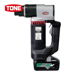 TONE �g�l �R�[�h���X �V���[�����` �g���V�A�`�����̓{���gM16�A�g���V�A�`���̓{���gM16�EM20 �����׉�]��22 (1��) �i�ԁFCSM200