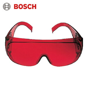 BOSCH �{�b�V�� �S�[�O�� ���[�U�[���K�l BL�[GLASS (1��) �i�ԁFBL-GLASS