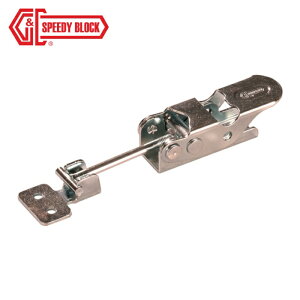 SPEEDY BLOCK E3TX E-���b�` �g�O���N�����v T�^(���~�ߐ�p�^) (1��)