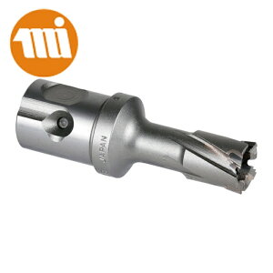 �~���i�K DLMB25A17 ���C�{�[���ՃJ�b�^�[ �f���^�S�����^���{�[���[250A ��17 (1�{)