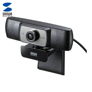 �T�����T�v���C ��c�p���C�h�����Y�J���� (1��) �i�ԁFCMS-V53BK