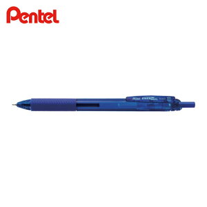 �؂�Ă� �{�[���y�� �G�i�[�W�F���G�X BLN123 �u���[�� �� (1�{) �i�ԁFBLN123-C