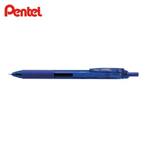 �؂�Ă� Pentel �{�[���y�� �G�i�[�W�F�� �G�X 0.5mm �� (1�{) BLN125-C