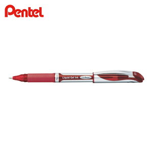�؂�Ă� Pentel �{�[���y�� �G�i�[�W�F�� �L���b�v�� 1.0mm �� (1�{) BL60-B