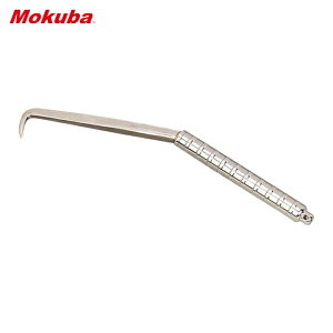 ���R�n�����쏊 ���N�o�� �v���n�b�J�[13mm�i�u���X�^�[�p�b�N����j (1�{) �i�ԁFD45-13