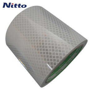 �����G���}�e ����P�x�v���Y�����˃e�[�vDM9600 100mm×5M �� (1��) �i�ԁFDM9600X100W