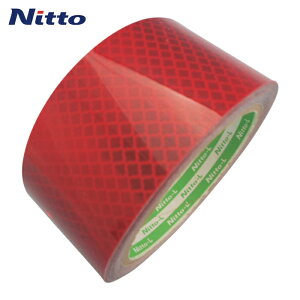 �����G���}�e ����P�x�v���Y�����˃e�[�vDM9600 50mm×5M �� (1��) �i�ԁFDM9600X50R