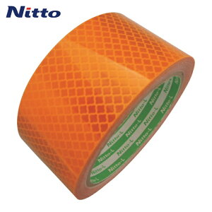 �����G���}�e ����P�x�v���Y�����˃e�[�vDM9600 50mm×5M �� (1��) �i�ԁFDM9600X50Y