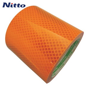 �����G���}�e ����P�x�v���Y�����˃e�[�vDM9600 100mm×5M �� (1��) �i�ԁFDM9600X100Y