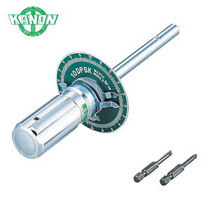 �J�m�� KANON CN100DPSK-L �P�`�g���N�h���C�o�[ CN100DPSK-L (1�{)