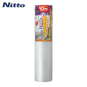 jgY KXfMV[gtH[\N10M (1) iԁFE1534