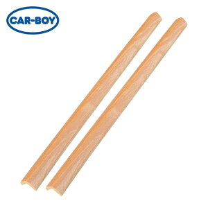 �J�[�{�[�C CAR-BOY �x�r�[���S�N�b�V���� ����2P �ؖڃ��C�g (1��) BS-31