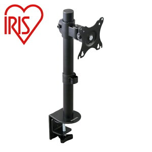 ACXI[} IRIS 517696 LUCA fBXvCA[ DA[1040 ubN (1) iԁFDA-1040