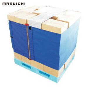 �}���C�` �P�[�X���b�N 70-LL 700��×5300mm (1��) CL-70-LL