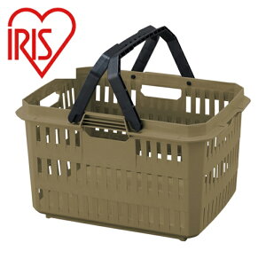 �A�C���X�I�[���} �H� OD�o�X�P�b�g �J�[�L (1��) �i�ԁFBT-OD37-K