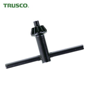 �g���X�R TRUSCO �h�����`���b�N�n���h�� (1��) DCH-5