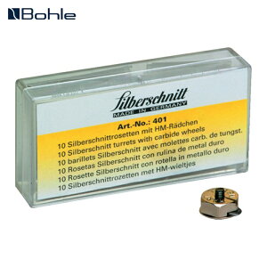 Bohle �K���X�J�b�^�[ Silberschnitt �p�ւ��n 135° 1�� (1��) �i�ԁFBO401.135