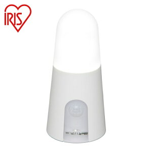 ACXI[} IRIS 522483 drLEDZT[Cg zCg X^h^Cv F (1) iԁFBSL40SN-WV2