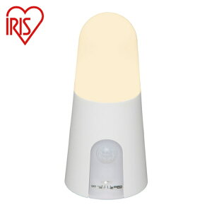 ACXI[} IRIS 522484 drLEDZT[Cg zCg X^h^Cv dF (1) iԁFBSL40SL-WV2