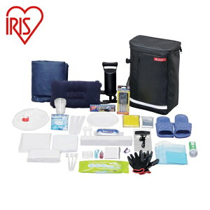 �A�C���X�I�[���} 298612 �h�ЃZ�b�g 1�l�p31�_ (1S) BS1-31