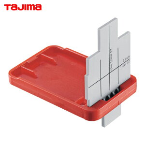 ^W} tajima ^[Qbgv[g GZM3 (1) iԁFDISTO-GZM3T