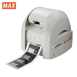 �}�b�N�X MAX CPM-100SH4 �r�[�|�b�v CPM-100SH4 �v�����g&�J�b�g�@�\���� ���掿&���@�\���f�� (1��)