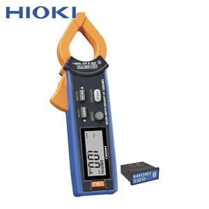 HIOKI qIL ud@ fW^Nv[^[ AC[NNv[^CXZbg CM4001-90 (1) iԁFCM4001-90