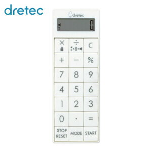 hebN dretec vtdoCu^C}[ (1) iԁFCL-126WT