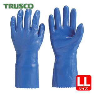 gXR TRUSCO Ǝ jgS  O^Cv LLTCY (1o) iԁFDPM-6630-LL