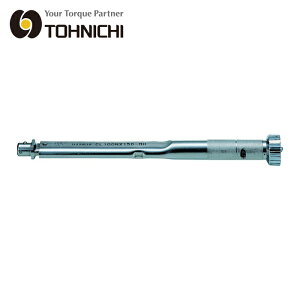 �g�[�j�` �������쏊 CL25NX10D-MH �g���N�����` �S��198mm (1��)