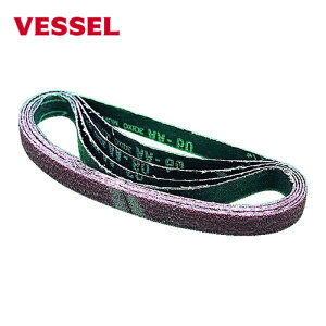 �x�b�Z�� VESSEL CB12-60 �Z���~�b�N�G���h���X�x���g(GT-BS12�p) 50�{�� #60 (1��)