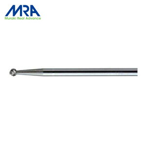 MRA �����L CB8A008-60L ���d�o�[ A�����O�V���[�Y (1�{)