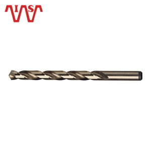 ISF �C�V�n�V���H �R�o���g���@�h���� 8.1mm (5�{) �i�ԁFCOD-8.1