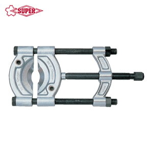 �X�[�p�[�c�[�� �x�A�����O�Z�p���[�^�i�X�s�[�_�[�t�j �K���v�[���[�FGL6�APP2 (1��) �i�ԁFBS-2S