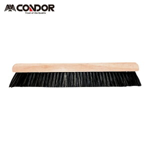 �R��Y�� �R���h�� ���R�B�p �X�y�A(������Ȃ�) (1��) C3-000U-SP