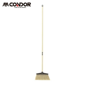 �R��Y�� �R���h�� ��ق��� �u������T (1�{) C87-000U-MB