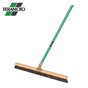 �e�����g �ق��� � ���݃z�[�L�p�C�v��60cm (1�{) �i�ԁFCL3810300