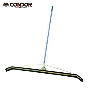 �R��Y�� �R���h�� ���p���؂� �h���C���C�p�[���� 120 (1�{) C284-120U-MB