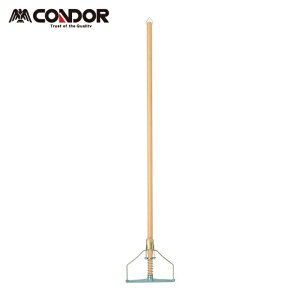 �R��Y�� �R���h�� ���@���p���b�v �X�v�����O���b�v #8(���̂�) (1�{) C10-008U-MB