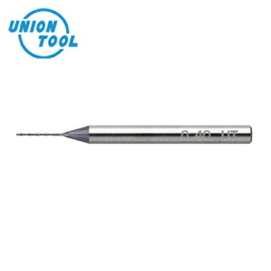 ���j�I���c�[�� ���d�h���� �R�[�e�B���O�h���� ��1.55×�n��10 (1�{) �i�ԁFC-UMD2155-100