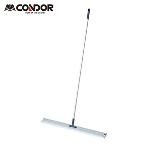 �R��Y�� �R���h�� �v���e�b�N ���o���b�v �_�X�^�[���b�v 90 (1�{) C75-14-090U-MB