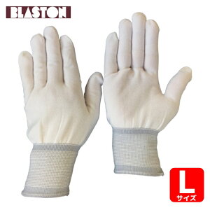 �u���X�g�� BLASTON �i�C�����t�B�b�g��� L (10�o��) (1��) BSC-23-L