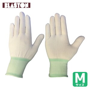 �u���X�g�� BLASTON �i�C�����t�B�b�g��� M (10�o��) (1��) BSC-23-M