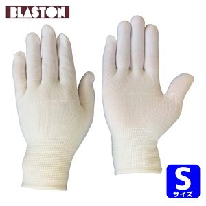 �u���X�g�� BLASTON �i�C�����t�B�b�g��� S (10�o��) (1��) BSC-23-S