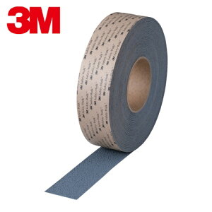 3M �X���[�G�� �Z�[�t�e�B�E�E�H�[�N �^�C�vC 305mmX18m �O���[ (1��) �i�ԁFC GRA 305X18