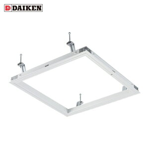 �_�C�P�� DAIKEN �V��_�����V�[�����O�n�b�`�z���^�C�v �z���C�g 454×454 (1��) �i�ԁFCFZW345